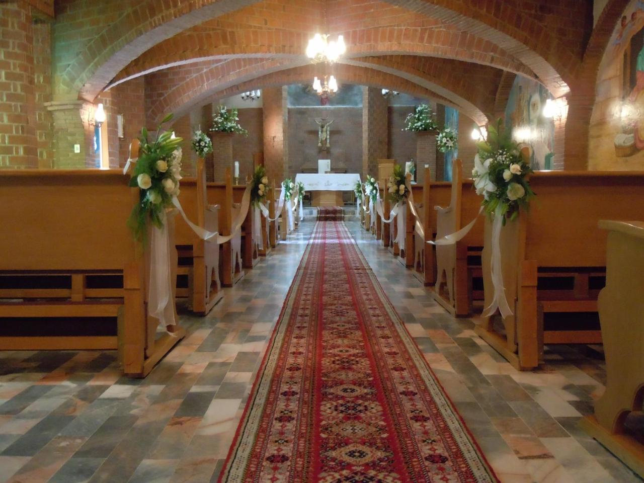 Hotel Real Hacienda Santo Tomas Colonia Gustavo Baz Prada ภายนอก รูปภาพ